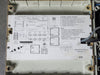 MAESTRO MINE VENTILATION Vigilante AQS Air Quality Monitoring Station HGC-MOD-004