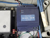 MAESTRO MINE VENTILATION Vigilante AQS Air Quality Monitoring Station HGC-MOD-004