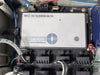 MAESTRO MINE VENTILATION Vigilante AQS Air Quality Monitoring Station HGC-MOD-004