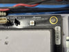 MAESTRO MINE VENTILATION Vigilante AQS Air Quality Monitoring Station HGC-MOD-004