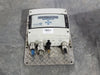 MAESTRO MINE VENTILATION Vigilante AQS Air Quality Monitoring Station HGC-MOD-004