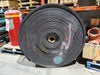 30in. x 400ft. Conveyor Belting, 2-Ply, 250 PIW, 6mm x 2mm Covers