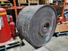 30in. x 400ft. Conveyor Belting, 2-Ply, 250 PIW, 6mm x 2mm Covers
