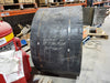 30in. x 400ft. Conveyor Belting, 2-Ply, 250 PIW, 6mm x 2mm Covers