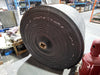 30in. x 400ft. Conveyor Belting, 2-Ply, 250 PIW, 6mm x 2mm Covers