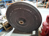 30in. x 400ft. Conveyor Belting, 2-Ply, 250 PIW, 6mm x 2mm Covers