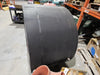 30in. x 400ft. Conveyor Belting, 2-Ply, 250 PIW, 6mm x 2mm Covers