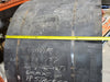 30in. x 400ft. Conveyor Belting, 2-Ply, 250 PIW, 6mm x 2mm Covers
