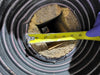 30in. x 400ft. Conveyor Belting, 2-Ply, 250 PIW, 6mm x 2mm Covers