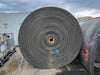 MSURVIV 60" x 500' Conveyor Belt, 9mm x 3mm 60X500100059MMX3M