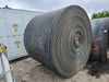 MSURVIV 60" x 500' Conveyor Belt, 9mm x 3mm 60X500100059MMX3M