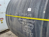 MSURVIV 60" x 500' Conveyor Belt, 9mm x 3mm 60X500100059MMX3M