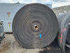 MSURVIV 60" x 500' Conveyor Belt, 9mm x 3mm 60X500100059MMX3M