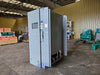 WESTINGHOUSE AWP-2 13.8kV 600A Load Interrupter Switchgear w/ 1000 kVA 12.47kV-600Y/346V Transformer
