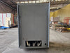 WESTINGHOUSE AWP-2 13.8kV 600A Load Interrupter Switchgear w/ 1000 kVA 12.47kV-600Y/346V Transformer