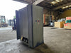 WESTINGHOUSE AWP-2 13.8kV 600A Load Interrupter Switchgear w/ 1000 kVA 12.47kV-600Y/346V Transformer