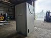 WESTINGHOUSE AWP-2 13.8kV 600A Load Interrupter Switchgear w/ 1000 kVA 12.47kV-600Y/346V Transformer