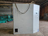 WESTINGHOUSE AWP-2 13.8kV 600A Load Interrupter Switchgear w/ 1000 kVA 12.47kV-600Y/346V Transformer
