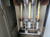 WESTINGHOUSE AWP-2 13.8kV 600A Load Interrupter Switchgear w/ 1000 kVA 12.47kV-600Y/346V Transformer