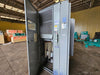 WESTINGHOUSE AWP-2 13.8kV 600A Load Interrupter Switchgear w/ 1000 kVA 12.47kV-600Y/346V Transformer