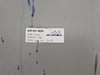 WESTINGHOUSE AWP-2 13.8kV 600A Load Interrupter Switchgear w/ 1000 kVA 12.47kV-600Y/346V Transformer