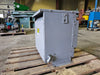 BEAVER 30 kVA Transformer 480 pri. volts, 208 sec. volts RC30HB/X/B