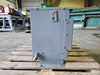 BEAVER 30 kVA Transformer 480 pri. volts, 208 sec. volts RC30HB/X/B
