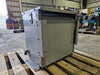 BEAVER 30 kVA Transformer 480 pri. volts, 208 sec. volts RC30HB/X/B