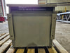BEAVER 30 kVA Transformer 480 pri. volts, 208 sec. volts RC30HB/X/B