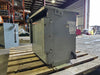 BEAVER 30 kVA Transformer 480 pri. volts, 208 sec. volts RC30HB/X/B