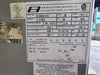 BEAVER 30 kVA Transformer 480 pri. volts, 208 sec. volts RC30HB/X/B