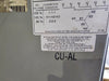 BEAVER 30 kVA Transformer 480 pri. volts, 208 sec. volts RC30HB/X/B