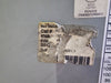 BEAVER 30 kVA Transformer 480 pri. volts, 208 sec. volts RC30HB/X/B