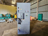 ASCO 600Y/347 Volt, 600 Amp 7000 Series Automatic Transfer and Bypass Isolation Switch J7ACTBA30600R5XC