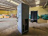 ASCO 600Y/347 Volt, 600 Amp 7000 Series Automatic Transfer and Bypass Isolation Switch J7ACTBA30600R5XC