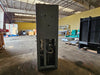 ASCO 600Y/347 Volt, 600 Amp 7000 Series Automatic Transfer and Bypass Isolation Switch J7ACTBA30600R5XC