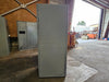 ASCO 600Y/347 Volt, 600 Amp 7000 Series Automatic Transfer and Bypass Isolation Switch J7ACTBA30600R5XC