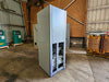 ASCO 600Y/347 Volt, 600 Amp 7000 Series Automatic Transfer and Bypass Isolation Switch J7ACTBA30600R5XC