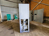 ASCO 600Y/347 Volt, 600 Amp 7000 Series Automatic Transfer and Bypass Isolation Switch J7ACTBA30600R5XC