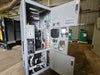 ASCO 600Y/347 Volt, 600 Amp 7000 Series Automatic Transfer and Bypass Isolation Switch J7ACTBA30600R5XC