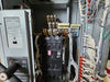 ASCO 600Y/347 Volt, 600 Amp 7000 Series Automatic Transfer and Bypass Isolation Switch J7ACTBA30600R5XC