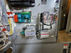 ASCO 600Y/347 Volt, 600 Amp 7000 Series Automatic Transfer and Bypass Isolation Switch J7ACTBA30600R5XC
