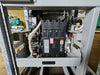 ASCO 600Y/347 Volt, 600 Amp 7000 Series Automatic Transfer and Bypass Isolation Switch J7ACTBA30600R5XC