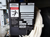 ASCO 600Y/347 Volt, 600 Amp 7000 Series Automatic Transfer and Bypass Isolation Switch J7ACTBA30600R5XC