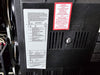 ASCO 600Y/347 Volt, 600 Amp 7000 Series Automatic Transfer and Bypass Isolation Switch J7ACTBA30600R5XC