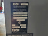 ASCO 600Y/347 Volt, 600 Amp 7000 Series Automatic Transfer and Bypass Isolation Switch J7ACTBA30600R5XC