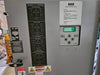 ASCO 600Y/347 Volt, 600 Amp 7000 Series Automatic Transfer and Bypass Isolation Switch J7ACTBA30600R5XC