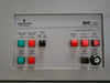 ASCO 600Y/347 Volt, 600 Amp 7000 Series Automatic Transfer and Bypass Isolation Switch J7ACTBA30600R5XC