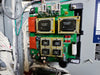 ASCO 600Y/347 Volt, 600 Amp 7000 Series Automatic Transfer and Bypass Isolation Switch J7ACTBA30600R5XC