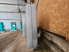 WESTINGHOUSE 347/600 Volt, 1200 Amp Entrance Distribution Panelboard Enclosure
